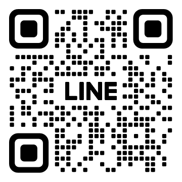 註冊連結 QR Code